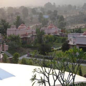 Stay In A Homestay In Jaipur, Jaipur 2